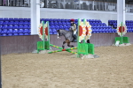 SBM_000345