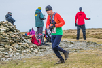 Black Combe-576