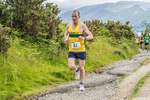 Round Latrigg-80