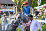 210826-Race 7-Silver Lake-7533