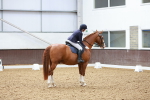SBM_000939
