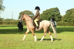 SBM_59226