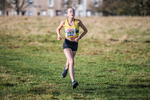 Cumbria XC-499