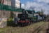 Bristol Harbour Railway