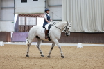 SBM_013840
