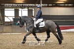 BPP_9155
