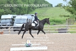 BPP_9355