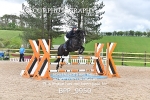 BPP_9950