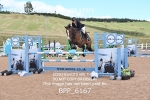 BPP_6167