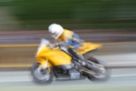 Alan Connor Yamaha / Dunshaughlin