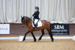SBM_002576