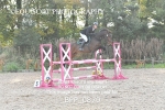 BPP_0870