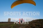 Hang Gliding-27
