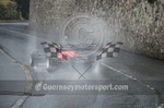 Guernsey National_2014_CAR-282