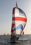 100619 K4598 IMG_2991