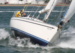 100606 LACERTA IMG_1305