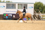 SBM_012220