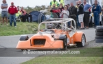Alderney Airport Car_2013-167