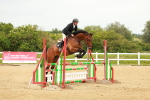 SBM_002057
