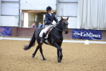 SBM_000989