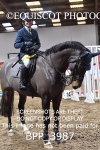 BPP_3987