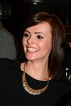 MEL_0823