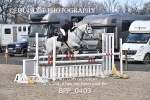 BPP_0403