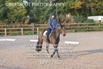 BPP_7867