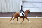 SBM_001392