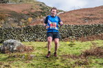 Stybarrow Dodd-937