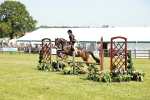 SBM_15454