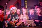 SoPM 2022 Christmas Concert-17