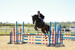 SBM_000779