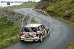 DONEGAL 10