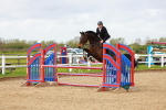 SBM_002037