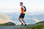 Blencathra-766