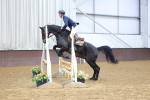 SBM_004660