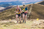Leg Two-18