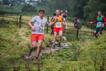 Grasmere Senior-369