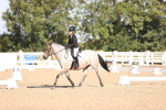 SBM_01757