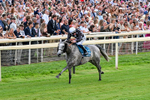 250726-Race 6-Likealot-1197