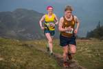 Lords Seat-183