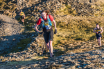 Grisedale-330