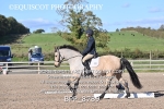 BPP_8789
