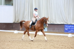 SBM_001555