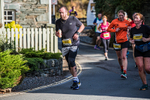 Derwentwater-642