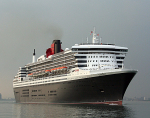 060512 QUEEN MARY 2 IMG_6395