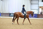 SBM_007221