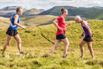 Ennerdale Show-292