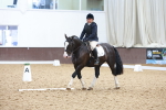 SBM_006880